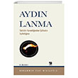 Aydınlanma Çıra Yayınları