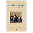 Sffn Sava ra Yaynlar