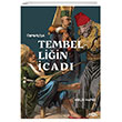 Tembelliin cad Fol Kitap