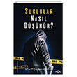 Sulular Nasl Dnr? Fol Kitap
