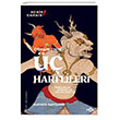 Osmanlnn  Harflileri Fol Kitap