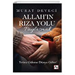 Allahn Rza Yolu Paylamak Az Kitap