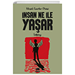 nsan Ne ile Yaar? Ema Kitap