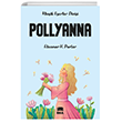 Pollyanna EMA Yaynlar