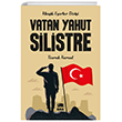 Vatan Yahut Silistre EMA Yaynlar