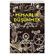 Mimarlk Dnmek iin Verimli Arzalar Fol Kitap