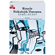 Bireyle Psikolojik Danma Nobel Akademik Yaynclk