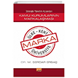 Stratejik Ynetim Asndan Kamu Kurumlarnn Markalamas Nobel Bilimsel Eserler