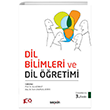 Dil Bilimleri ve Dil retimi Sekin Yaynclk