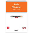 Polis Mevzuat  Sekin Yaynclk