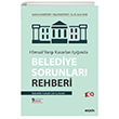 Belediye Sorunlar Rehberi Sekin Yaynclk