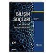 Biliim Sular ve nternet letiim Hukuku  Sekin Yaynclk