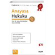 THEMIS  Anayasa Hukuku Sekin Yaynclk