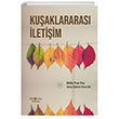 Kuaklararas letiim topya Yaynevi