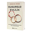 Kusursuz Evlilik Epsilon Yaynevi