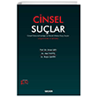 Cinsel Sular Sekin Yaynclk