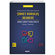 irket Kurulu Rehberi (Hangi irket Kurulmal?) Sekin Yaynclk