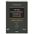 Tanmaz Sat Vaadi Szlemesinden Kaynaklanan Uyumazlklar Sekin Yaynclk