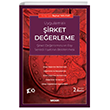 irket Deerleme Sekin Yaynclk