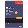 BAARI  Medeni Hukuk Sekin Yaynclk