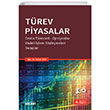 Trev Piyasalar Sekin Yaynclk