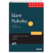 BAARI dare Hukuku Sekin Yaynclk