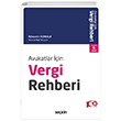 Vergi Rehberi Sekin Yaynclk