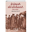 Atatrk Anadoluda 1919-1921  Bankas Kltr Yaynlar