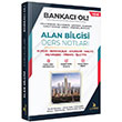 Bankac Ol Banka Snavlar zel Ders Notlar (Alan Bilgisi) Liyakat Yaynlar