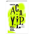 Acayip ELMA Yaynevi