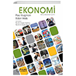 Ekonomi Palme Yaynclk