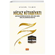 Hicaz Kitabiyat Nobel Bilimsel Eserler