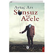 Sonsuz ve Acele Dorlion Yaynevi