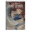 Deniz Leydisi Otantik Kitap