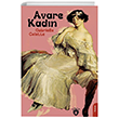 Avare Kadn Dorlion Yaynevi