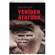 kinci Yzylda Yeniden Atatrk Krmz Kedi Yaynevi