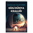 Gizli Dnya Krall Destek Yaynlar