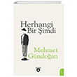 Herhangi Bir imdi Dorlion Yaynevi