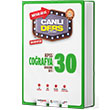  KPSS Corafya Canl Ders Sper 30 Deneme Seti Akademi Denizi
