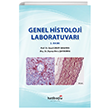 Genel Histoloji Laboratuvar Hatibolu Yaynlar