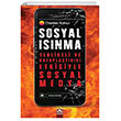 Sosyal Isnma Altn Kitaplar