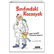 Snfmdaki Kocaayak Yap Kredi Yaynlar