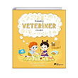 Byynce Veteriner Olacam Ko niversitesi Yaynlar