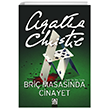 Bri Masasnda Cinayet Altn Kitaplar