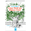 nar Dede`nin Doum Gn Altn Kitaplar