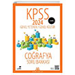 2024 KPSS GKGY Corafya Soru Bankas Lisans Marsis Yaynlar