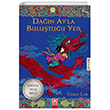 Dan Ayla Bulutuu Yer Altn Kitaplar - zel rn
