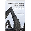 nsan Uygarlnn Ksa Tarihi: Ekonomik ve Siyasal Kurumlarn Dn ve Yarn The Kitap