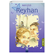 Reyhan Altn Kitaplar