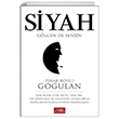 Siyah Libros Yaynlar